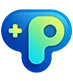 ZaloPay Logo