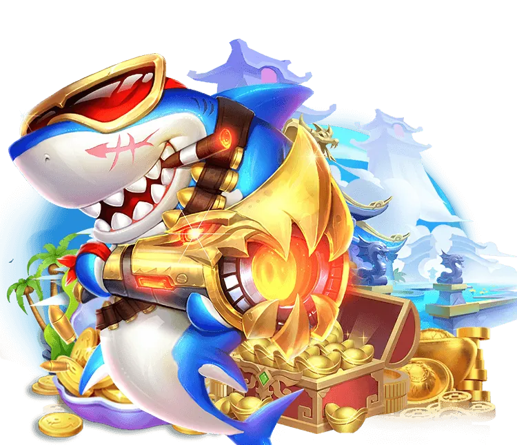 Nổ Hũ Slots RR88